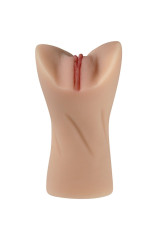 SHEQU - MASTURBATORE VAGINA EUNICE