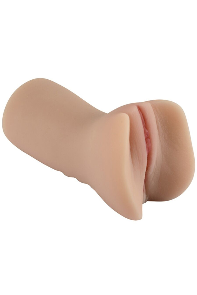 SHEQU - MASTURBATORE VAGINA PAMELA