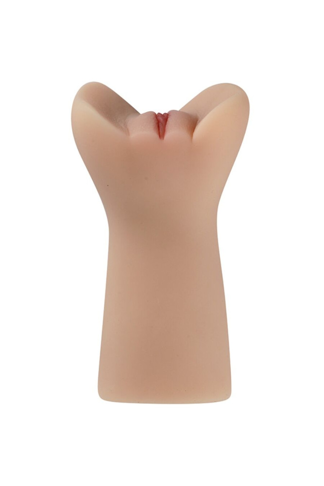 SHEQU - MASTURBATORE VAGINA PAMELA