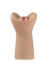 SHEQU - MASTURBATORE VAGINA PAMELA