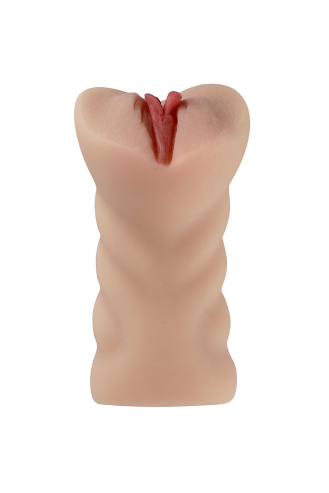 SHEQU - EDITH VAGINA MASTURBATORE