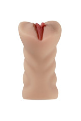 SHEQU - EDITH VAGINA MASTURBATORE