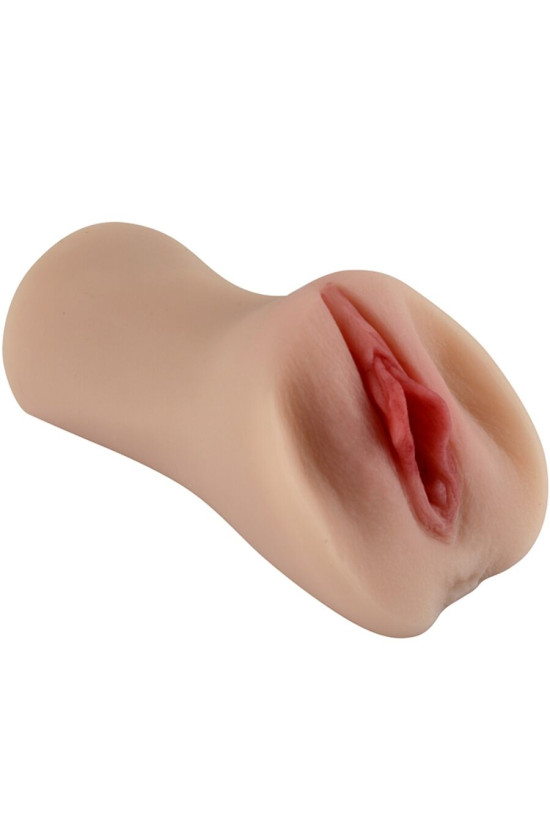 SHEQU - MASTURBATORE VAGINA MIRIAM