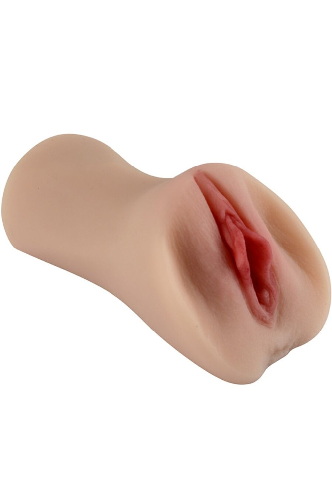 SHEQU - MASTURBATORE VAGINA MIRIAM