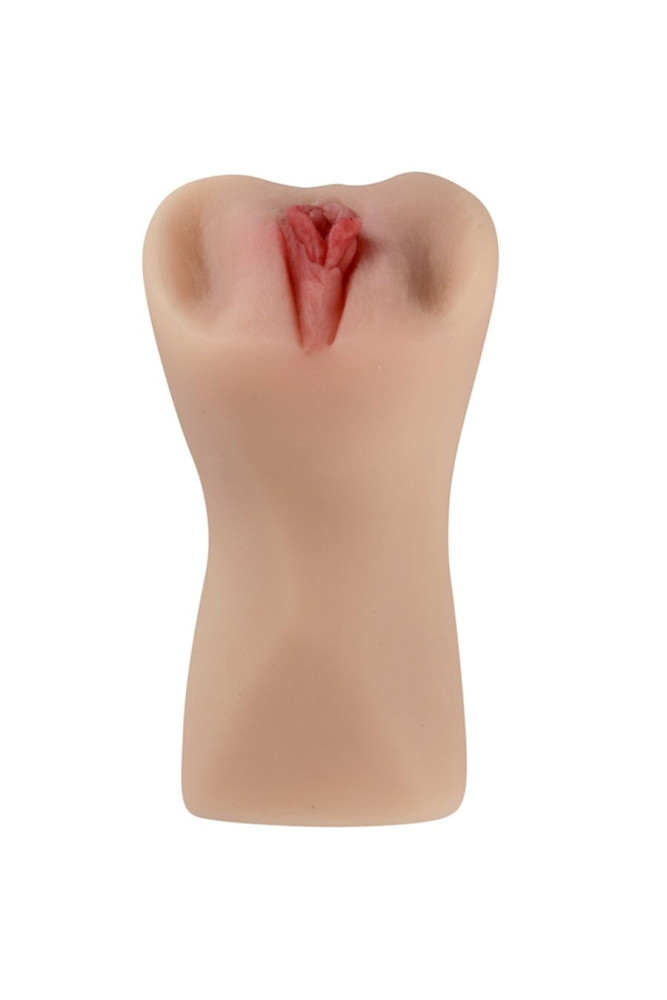 SHEQU - MASTURBATORE VAGINA MIRIAM