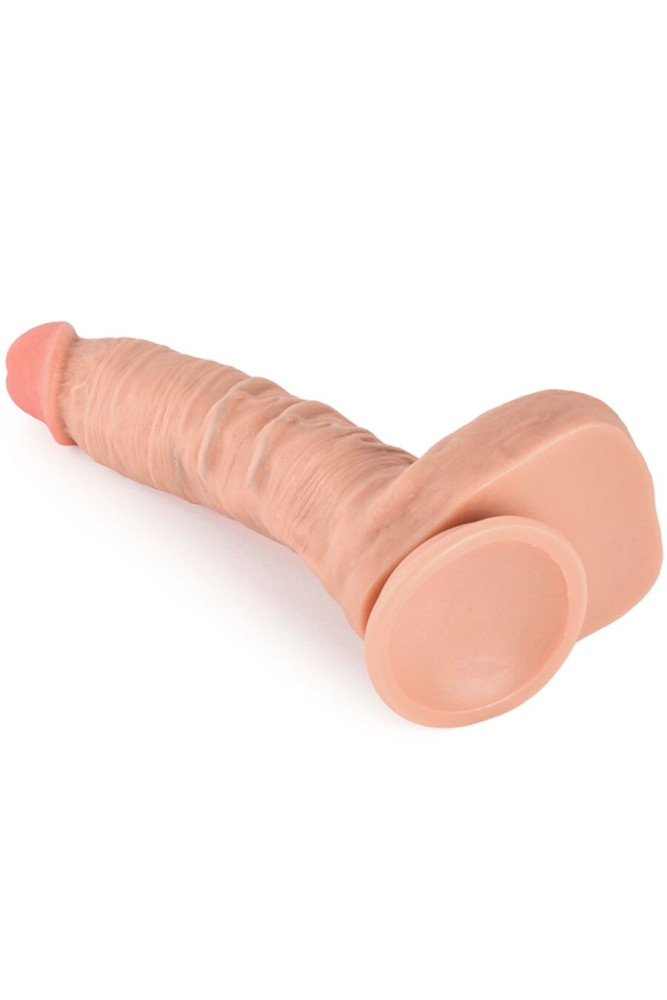 5 CM