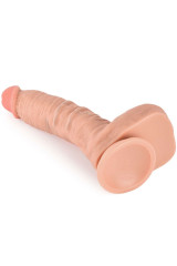 5 CM
