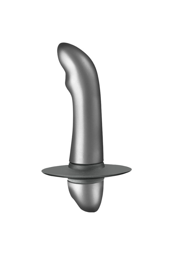 CLIMAXIMUM - VIBRATORE PER PROSTATA GRATUS BEGINNER