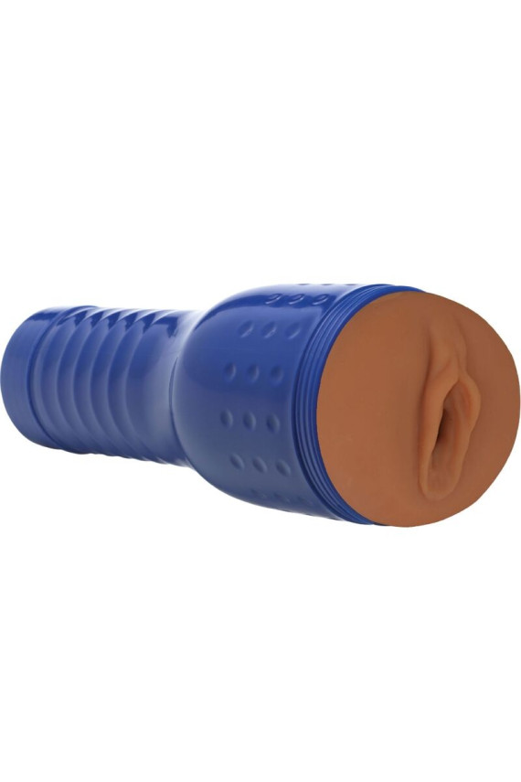 PRIVATE - MASTURBATORE DI FIGA PORNOSTAR ROMY INDY