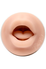 FLESHLIGHT GIRLS - RILEY REID INSONNIA BOCCA