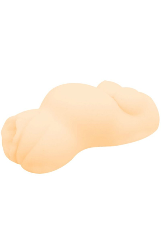 BAILE - MINI MASTURBADOR MASCHILE PER DONNA INCINTA