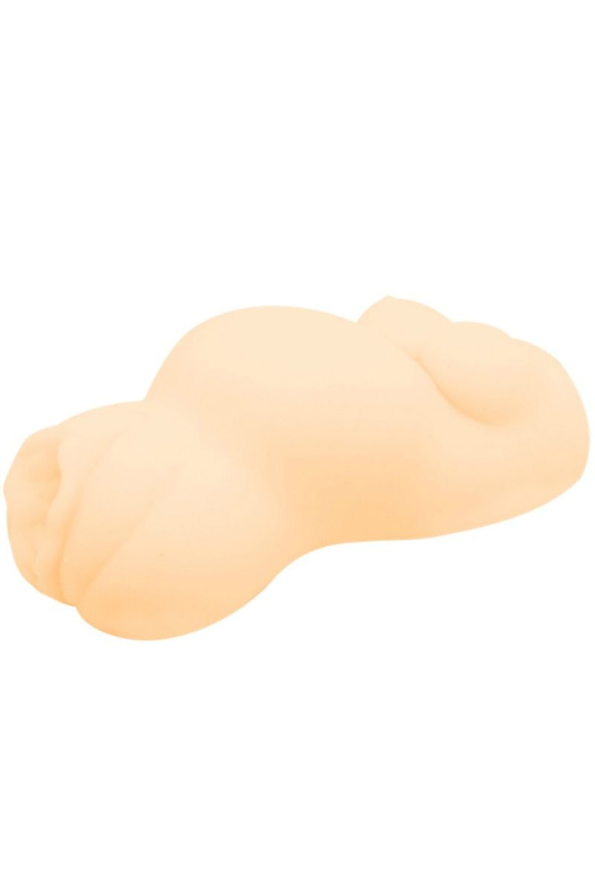 BAILE - MINI MASTURBADOR MASCHILE PER DONNA INCINTA