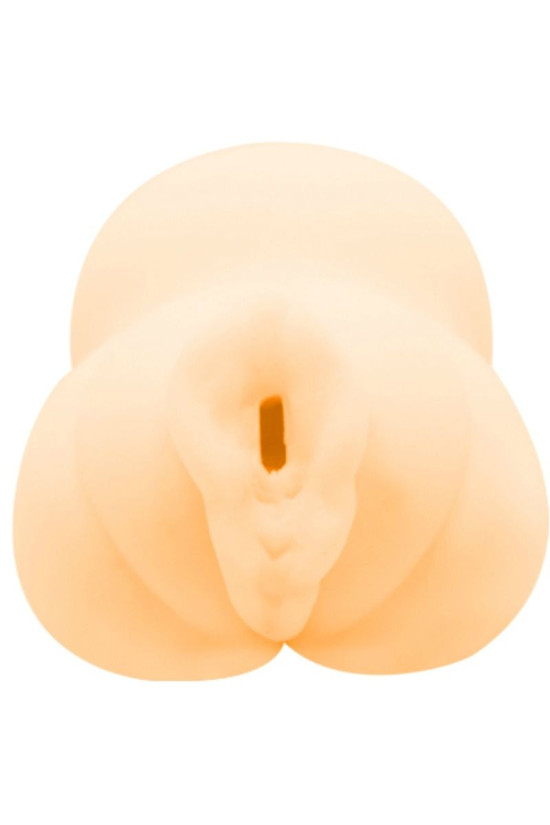 BAILE - MINI MASTURBADOR MASCHILE PER DONNA INCINTA