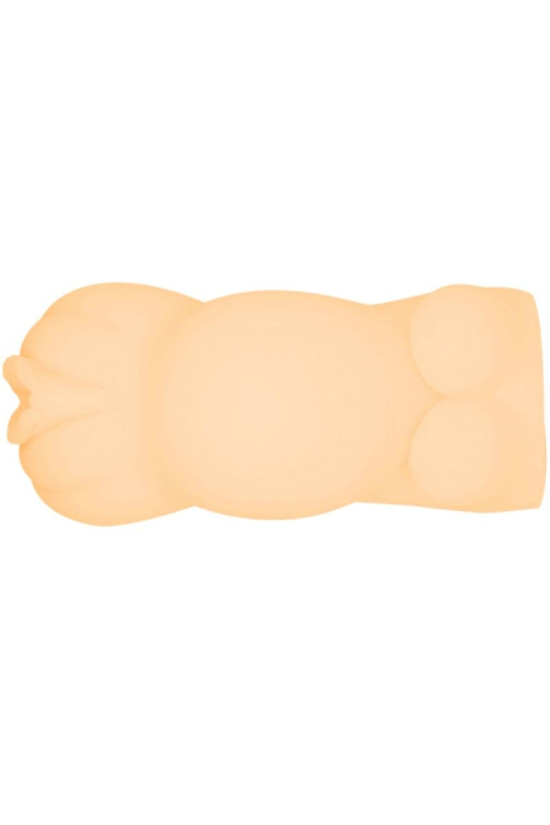 BAILE - MINI MASTURBADOR MASCHILE PER DONNA INCINTA