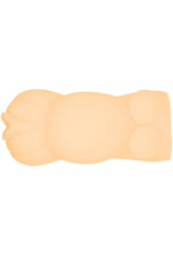 BAILE - MINI MASTURBADOR MASCHILE PER DONNA INCINTA