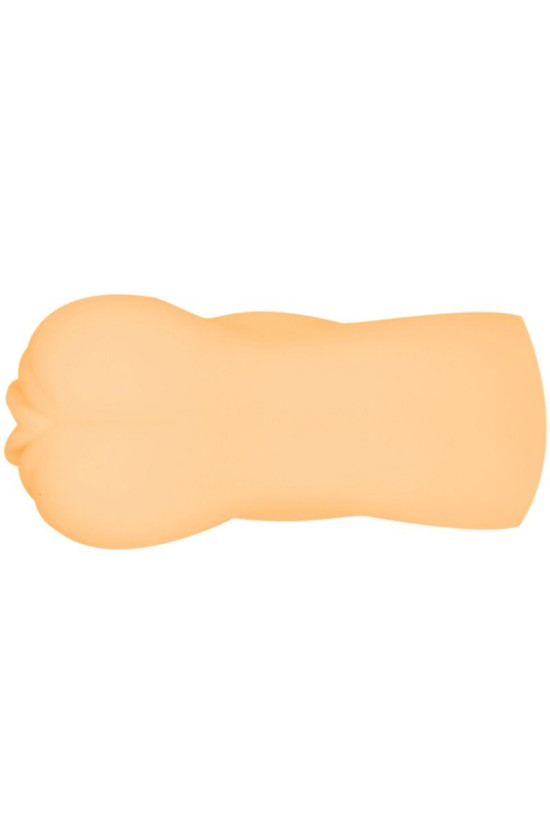 BAILE - MINI MASTURBADOR MASCHILE PER DONNA INCINTA