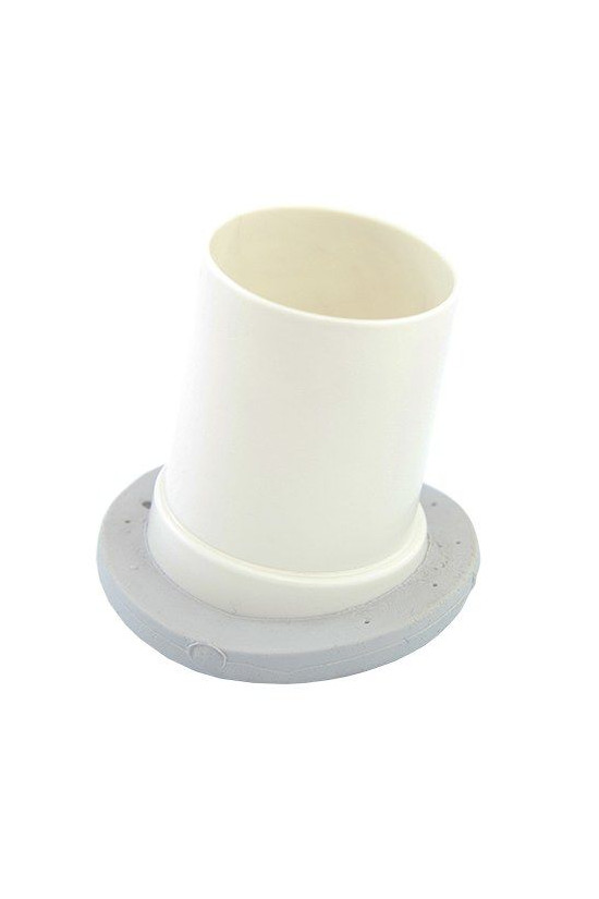 BATHMATE - ACCESSORIO INSERIMENTO DELLA POMPA HYDROMAX 9