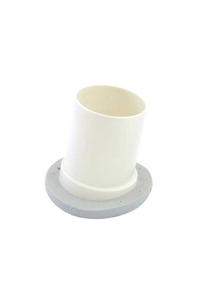 BATHMATE - ACCESSORIO INSERIMENTO DELLA POMPA HYDROMAX 9