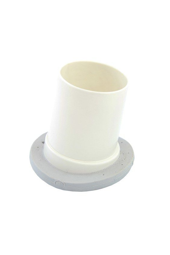 BATHMATE - ACCESSORIO INSERIMENTO DELLA POMPA HYDROMAX 9