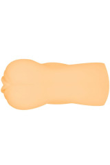 BAILE - MINI MASTURBADOR MASCHILE PER DONNA INCINTA