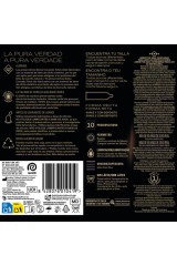 DUREX - TOTAL CONNECTION ULTRA FINE PLUS SENZA LATTICE 10 UNITÀ