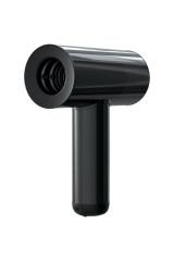 PDX ELITE - DOPPIO MASTURBATORE AUTOMATICO ACQUATICO