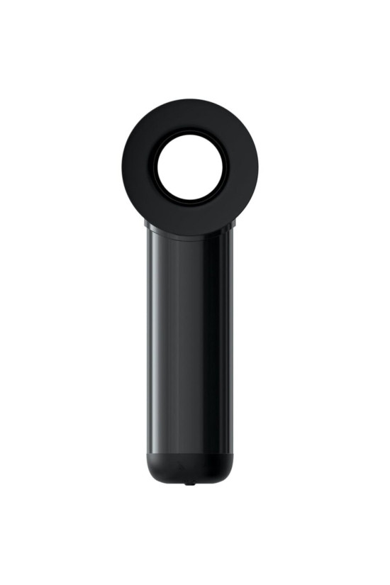 PDX ELITE - DOPPIO MASTURBATORE AUTOMATICO ACQUATICO