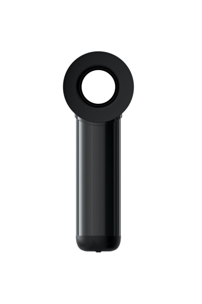 PDX ELITE - DOPPIO MASTURBATORE AUTOMATICO ACQUATICO