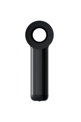 PDX ELITE - DOPPIO MASTURBATORE AUTOMATICO ACQUATICO