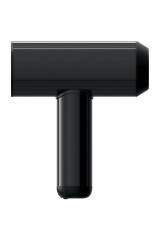 PDX ELITE - DOPPIO MASTURBATORE AUTOMATICO ACQUATICO