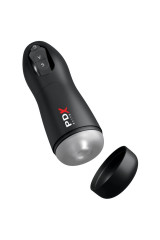 PDX ELITE - MASTURBATORE AUTOMATICO ASPIRANTE SUCK-O-MATIC