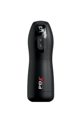 PDX ELITE - MASTURBATORE AUTOMATICO ASPIRANTE SUCK-O-MATIC