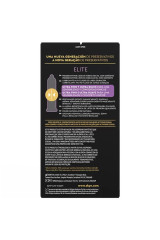 SKYN - ELITE ULTRA-THIN CONDOMS 10 UNITÀ