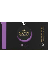 SKYN - ELITE ULTRA-THIN CONDOMS 10 UNITÀ