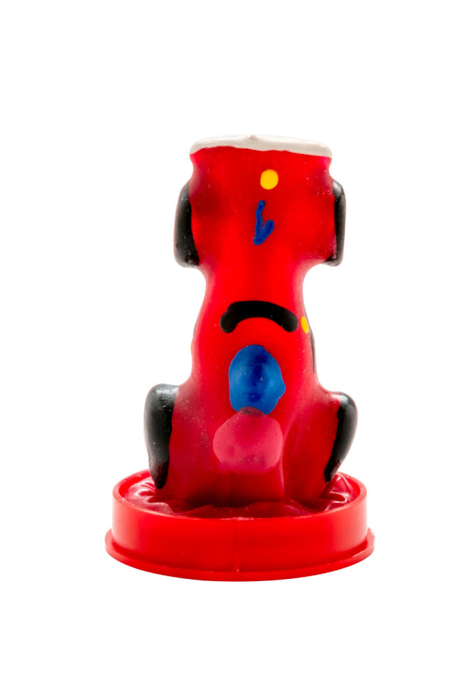 CONDOMERIE - PRESERVATIVI NOVITÀ DIPINTI A MANO AUTO DA CORSA