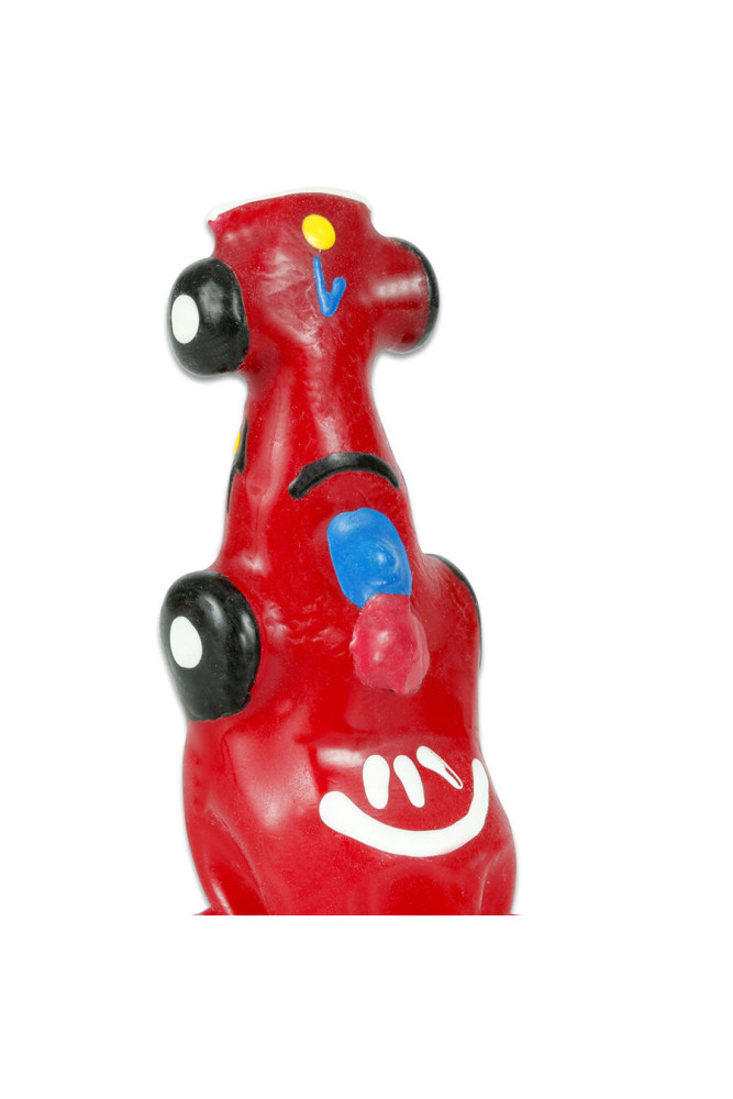 CONDOMERIE - PRESERVATIVI NOVITÀ DIPINTI A MANO AUTO DA CORSA