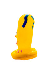 CONDOMERIE - PRESERVATIVI NOVITÀ DIPINTI A MANO MOTHER