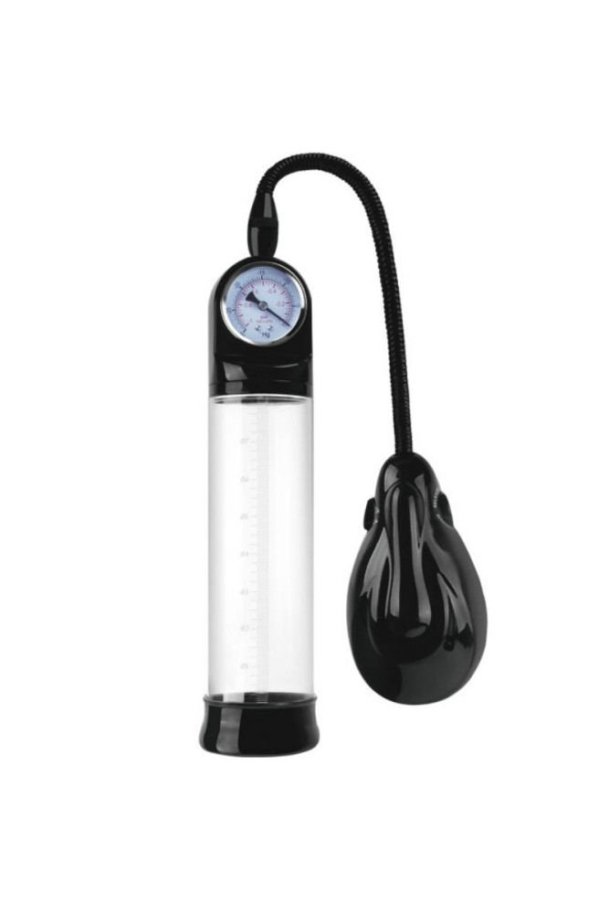 PRETTY LOVE - ALEXANDER BOMBA EREZIONE