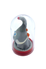 CONDOMERIE - PRESERVATIVI NOVITÀ DIPINTI A MANO MODELLO ELEFANTE 1