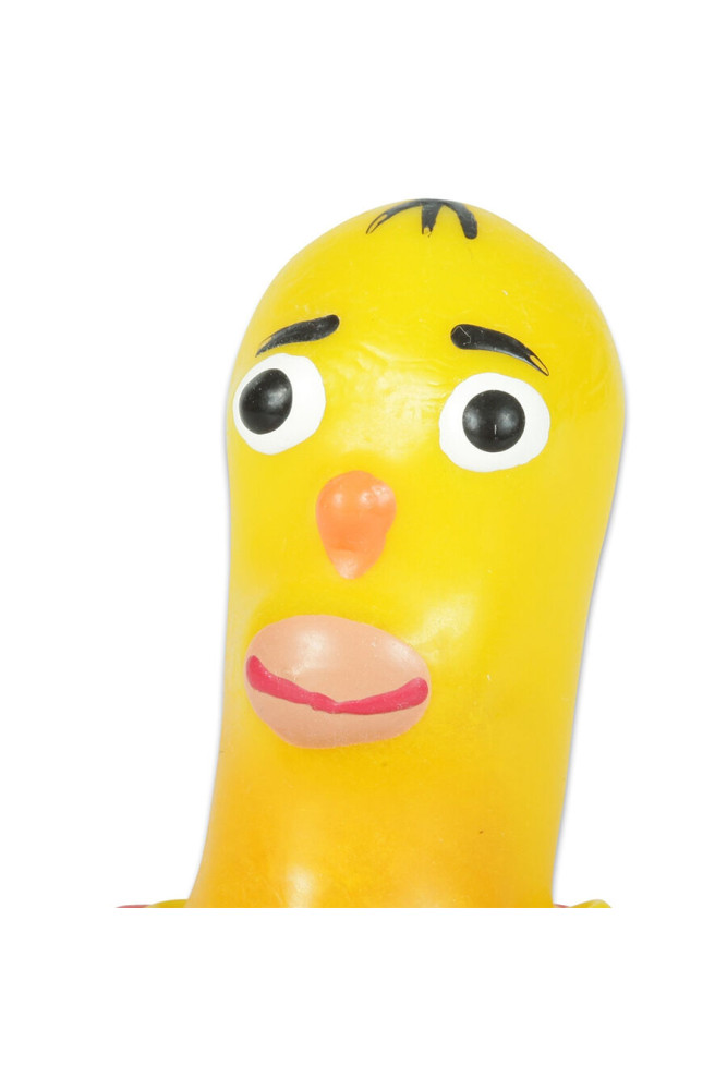 CONDOMERIE - PRESERVATIVI NOVITÀ DIPINTI A MANO PADRE