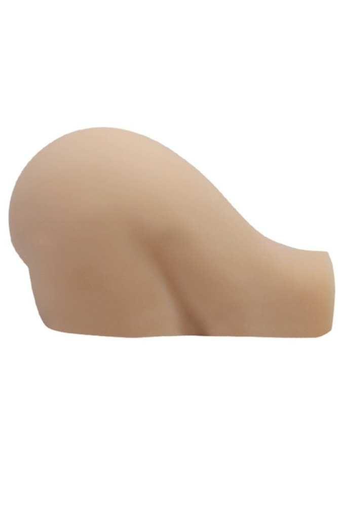 BAILE - REALISTICA DELLA VAGINA E DELLANO