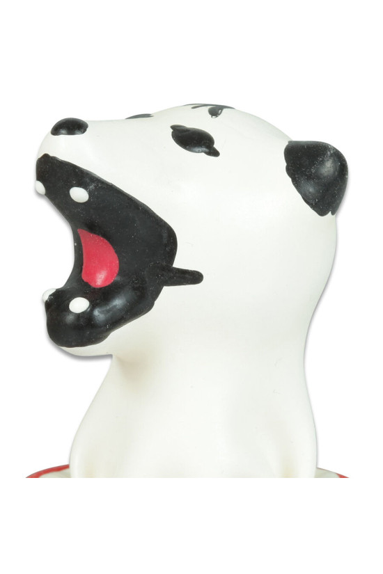 CONDOMERIE - PRESERVATIVI NOVITÀ DIPINTI A MANO ORSO POLARE