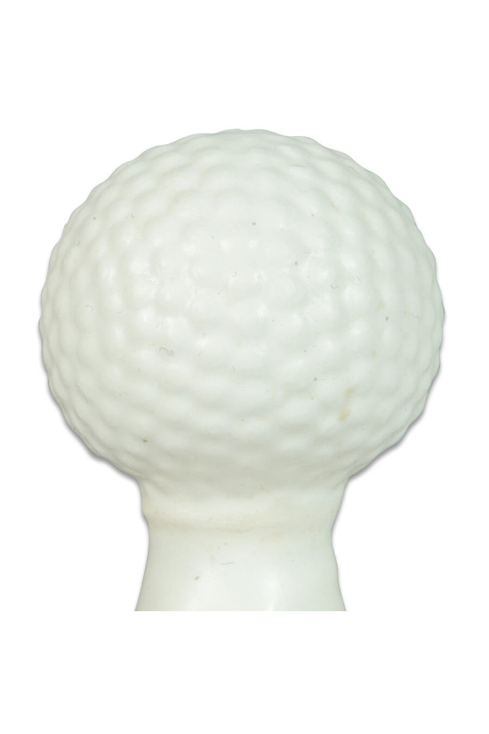 CONDOMERIE - PRESERVATIVI NOVITÀ DIPINTI A MANO PALLA DA GOLF