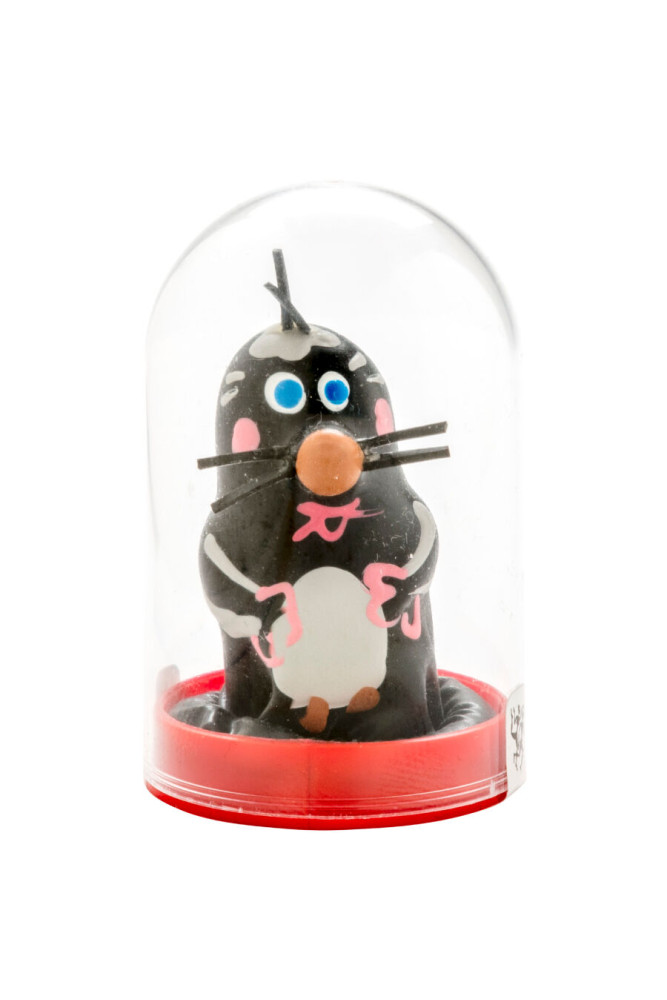 CONDOMERIE - PRESERVATIVI NOVITÀ DIPINTI A MANO TALPA