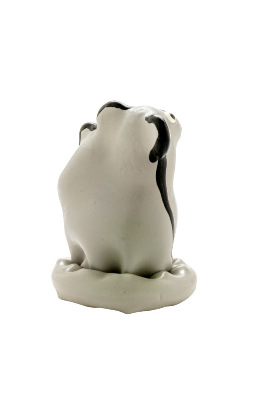 CONDOMERIE - PRESERVATIVI NOVITÀ DIPINTI A MANO KOALA + YOUNG