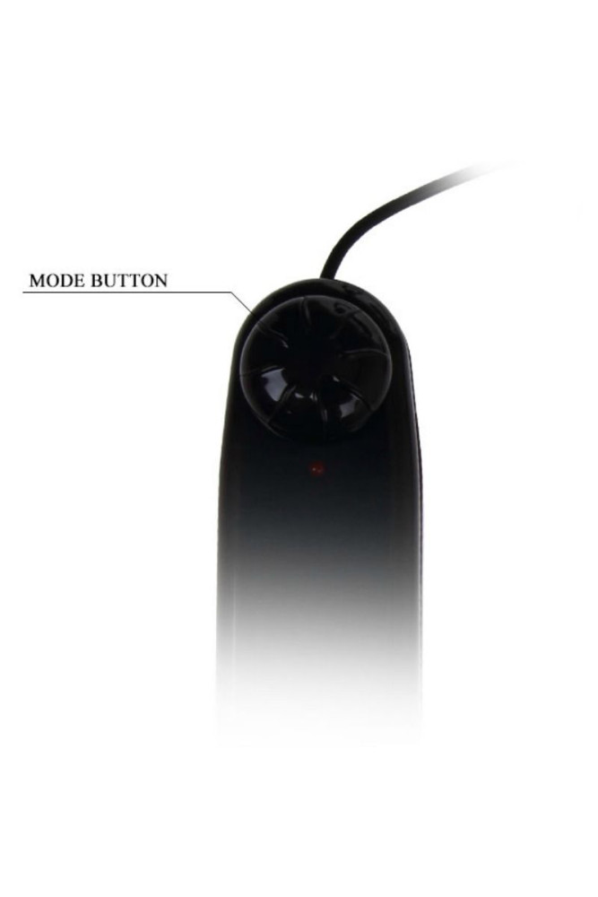 BAILE - SISTEMA DI ALLUNGAMENTO DEL PENE CON VIBRAZIONE