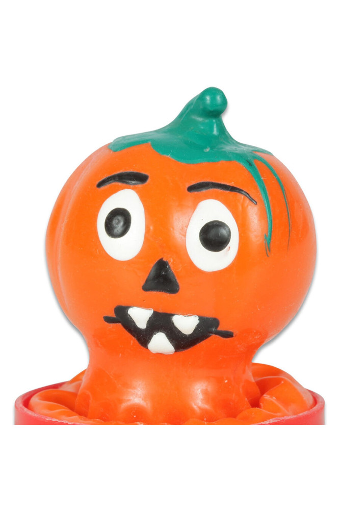 CONDOMERIE - PRESERVATIVI NOVITÀ DIPINTI A MANO ZUCCA