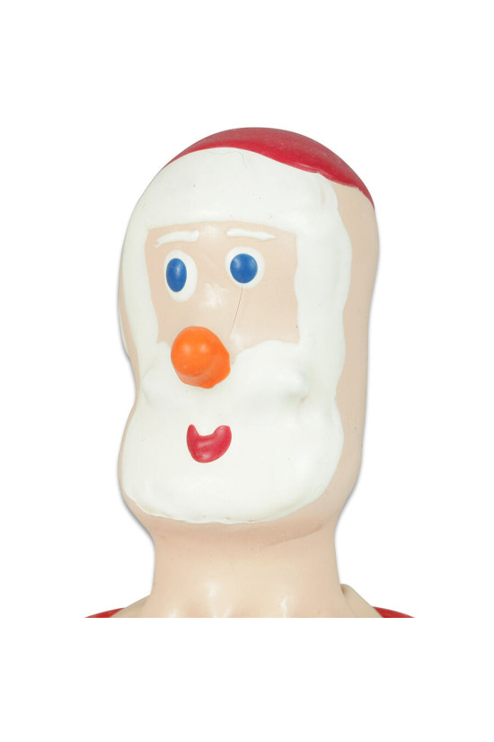 CONDOMERIE - PRESERVATIVI NOVITÀ DIPINTI A MANO SANTA