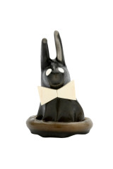 CONDOMERIE - PRESERVATIVI NOVITÀ DIPINTI A MANO PLAY BOY