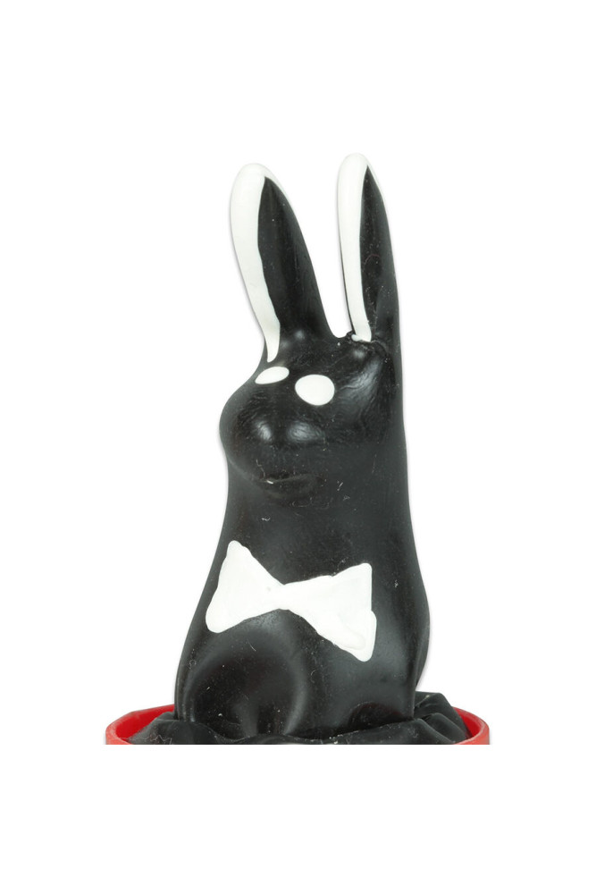 CONDOMERIE - PRESERVATIVI NOVITÀ DIPINTI A MANO PLAY BOY